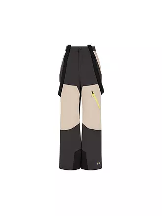 PROTEST | Kinder Snowboardhose PRTRAIDER JR | 